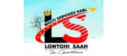 Lountchi